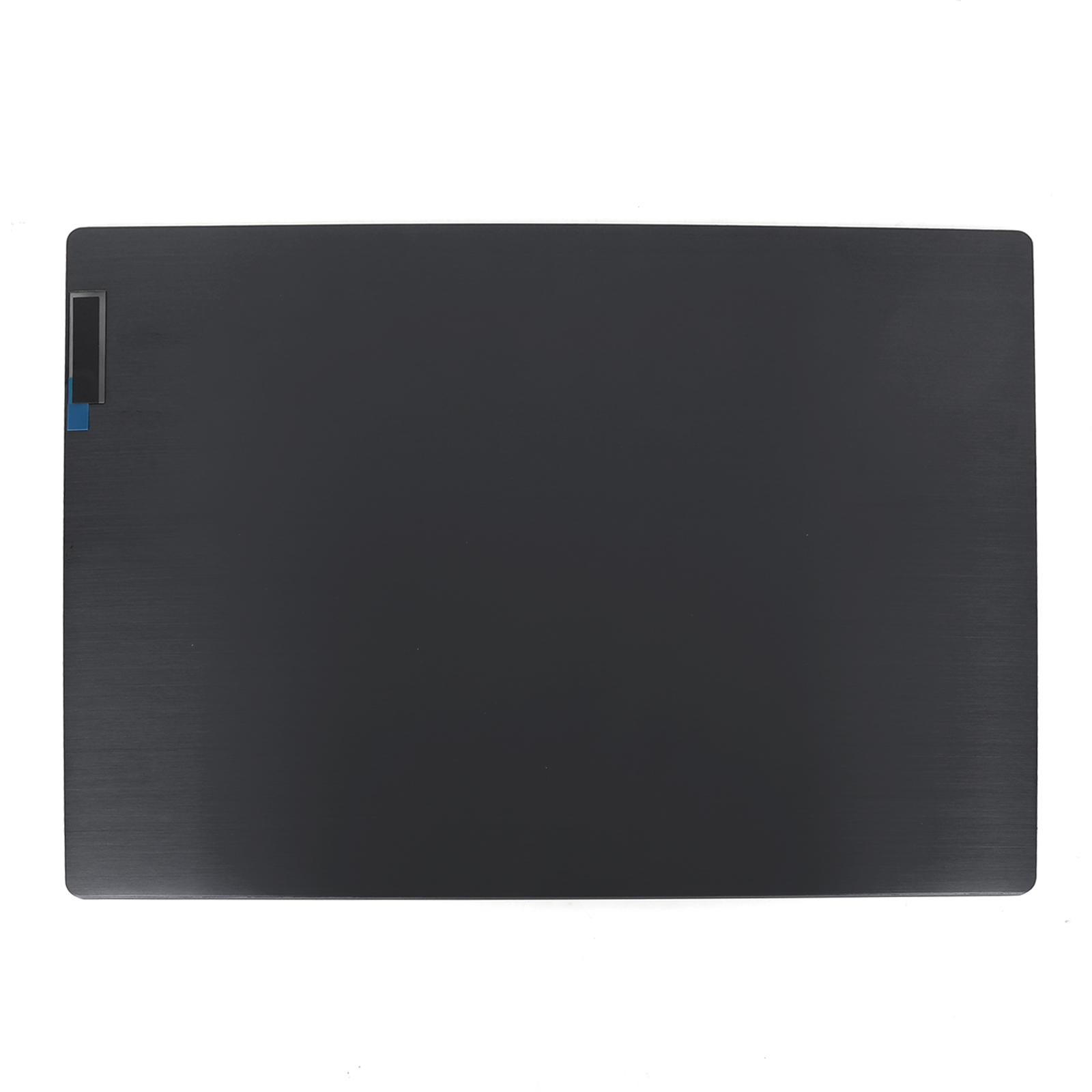 Picture of New Replacement Laptop Cover For LENOVO IDEAPAD L340-15IRH (81LK) LCD Back Cover Black 
