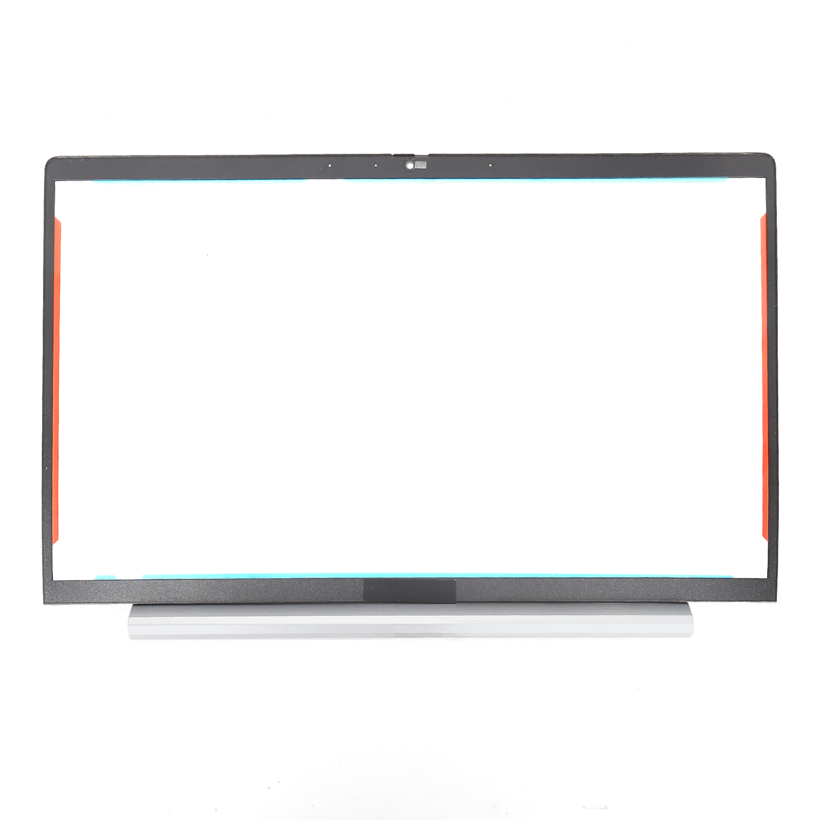 Picture of New Replacement Laptop Cover For New For HP EliteBook 640 645 G8 G9 G1O LCD Front Bezel Cover Black
