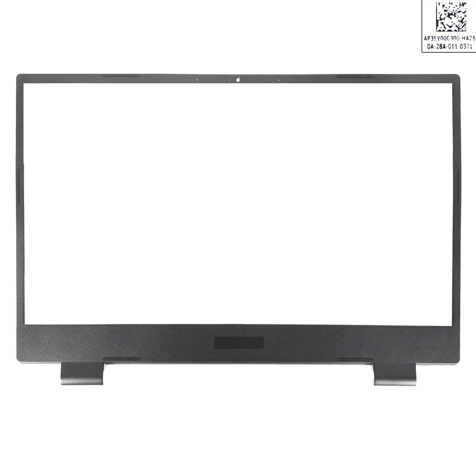 Picture of New Replacement Laptop Cover For Bezel Acer Nitro 5 56CL AN515-46 AN515-58 N22C1 