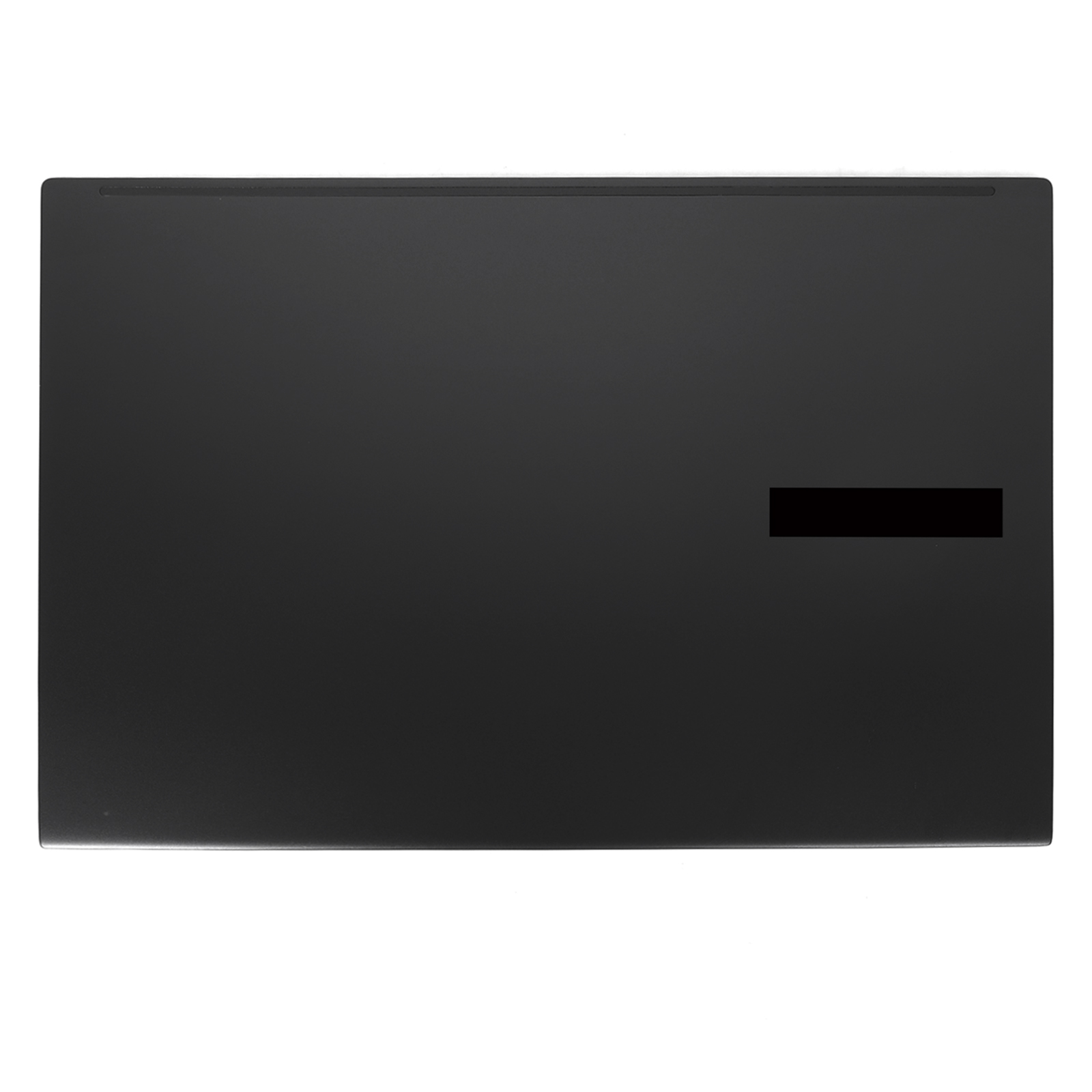 Picture of New Replacement Laptop Cover For Asus VivoBook X513FA F513EA X521 X513E X513 X521FL LCD Back Cover Black