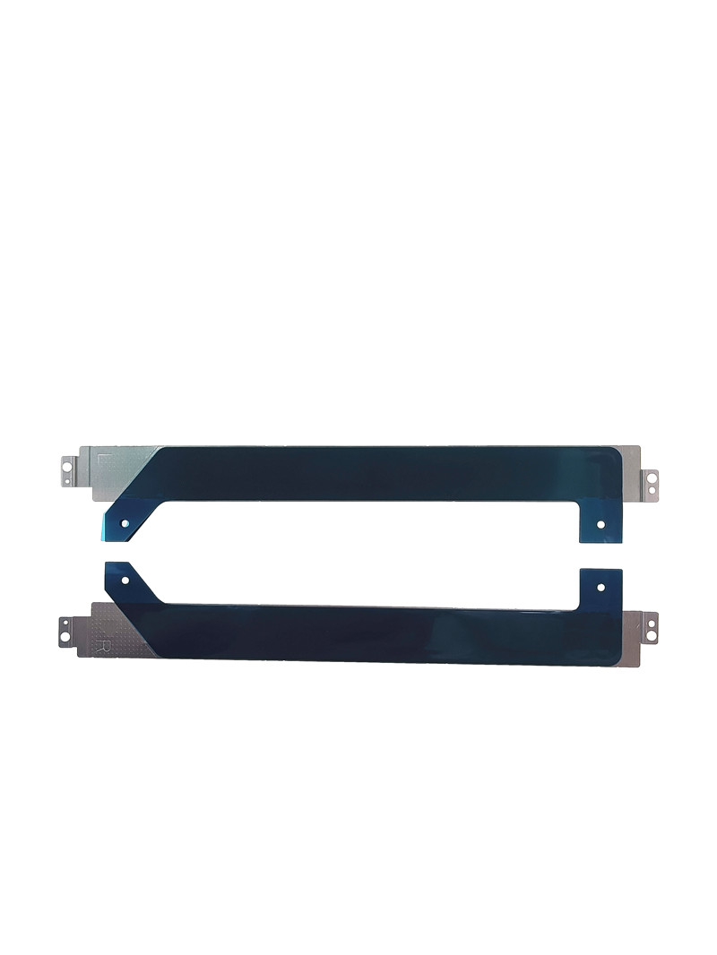 Picture of AM3BA000A00 AM3BA000B00 GFW30 LCD screen mounting bracket
