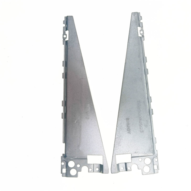 Picture of Dell Precision 17 7730 7740 M7730 M7740 LCD screen holder LCD screen holder 49NCN 049NCN 7XJHR 07XJHR