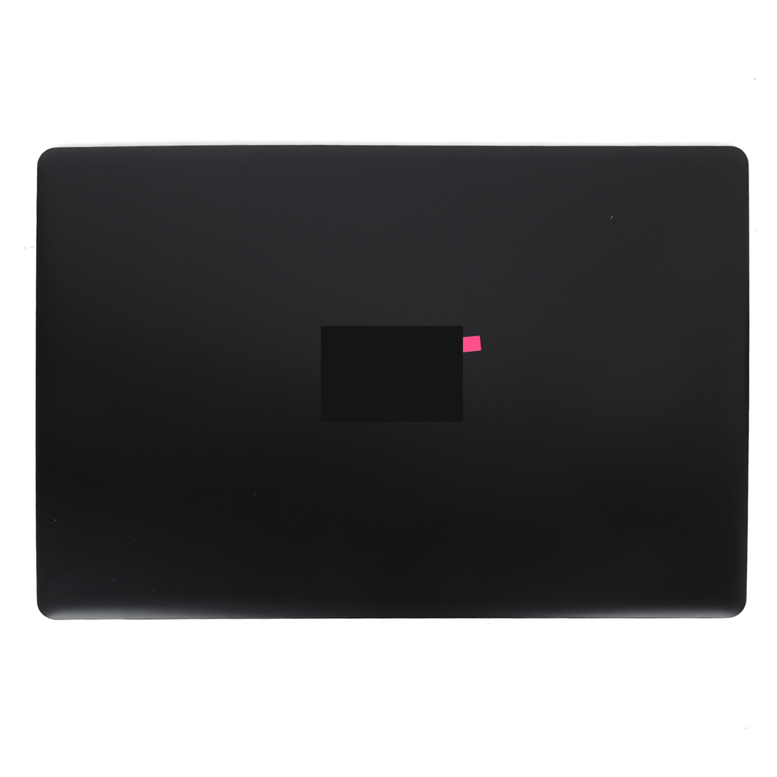 Picture of New Replacement Laptop Cover For Dell A case black 3 3579 15PD 15PR GD P75F