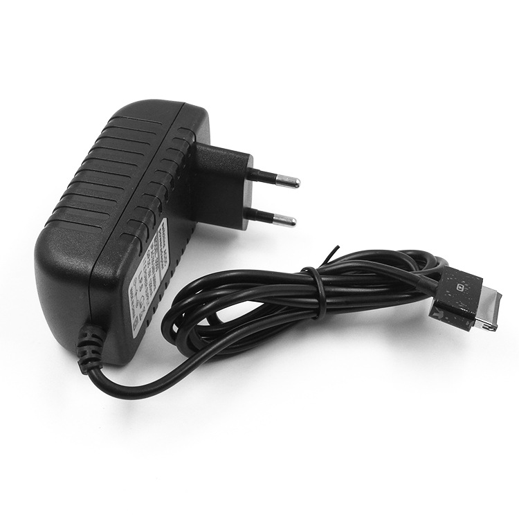 Picture of Compatible with Asus/ ASUS notebook computer TF101 TF201 40P European standard charger