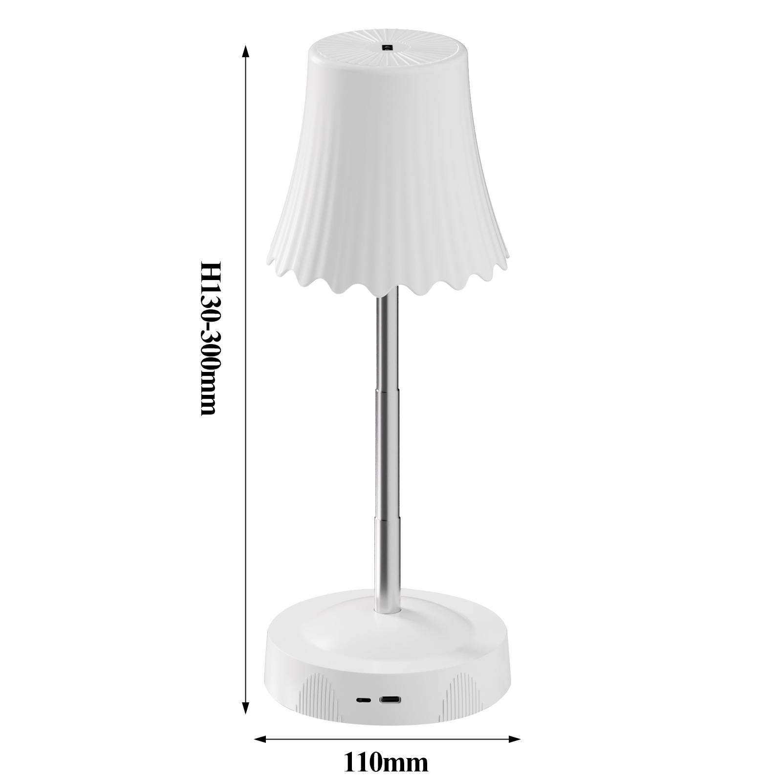 Product Cover 10