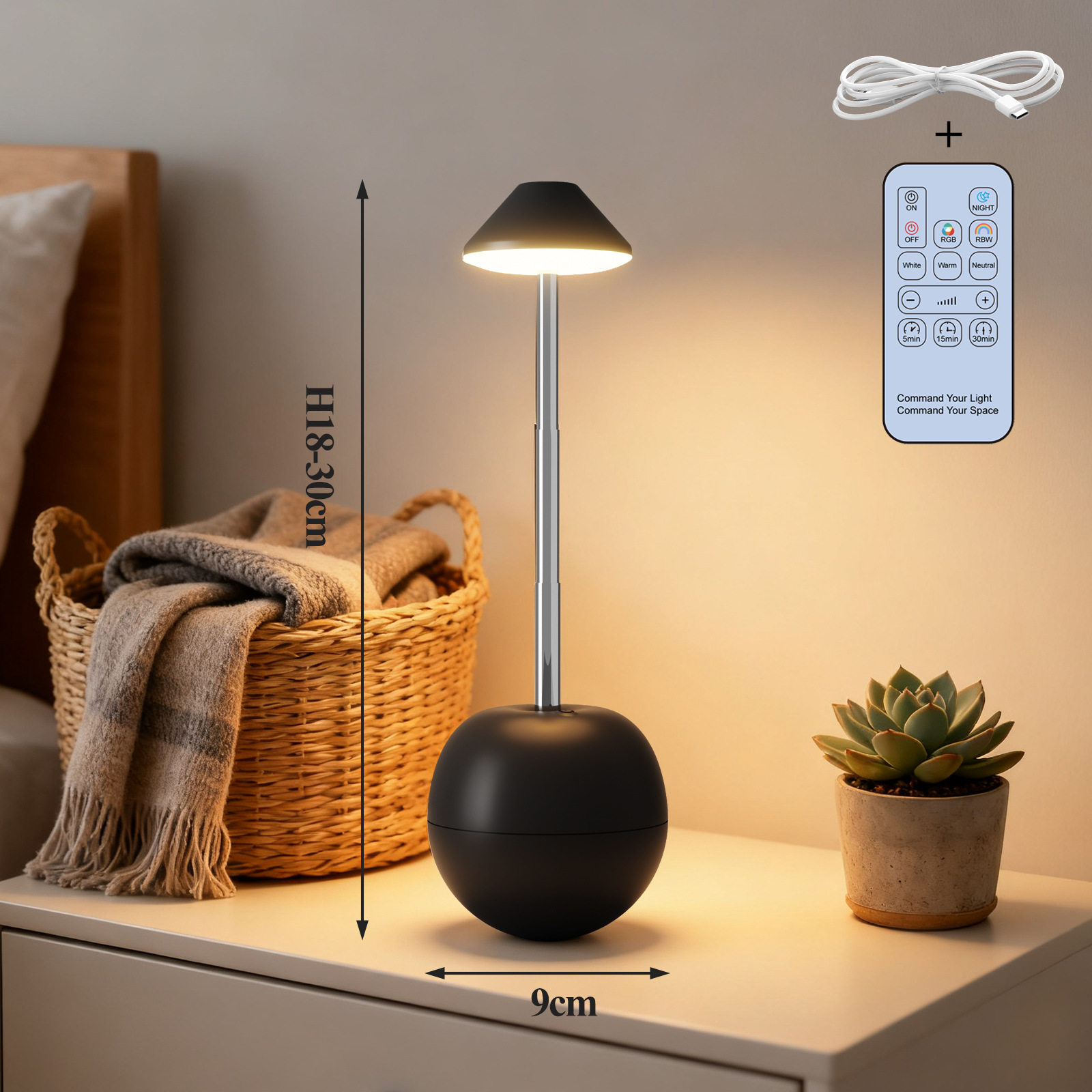Product Cover 6