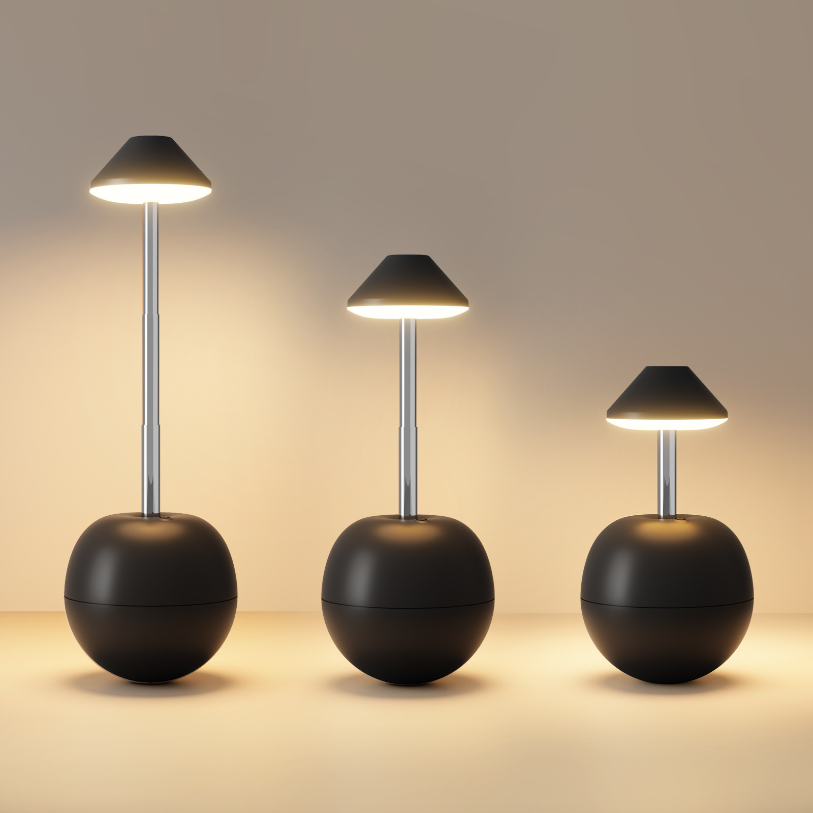 Product Cover 5