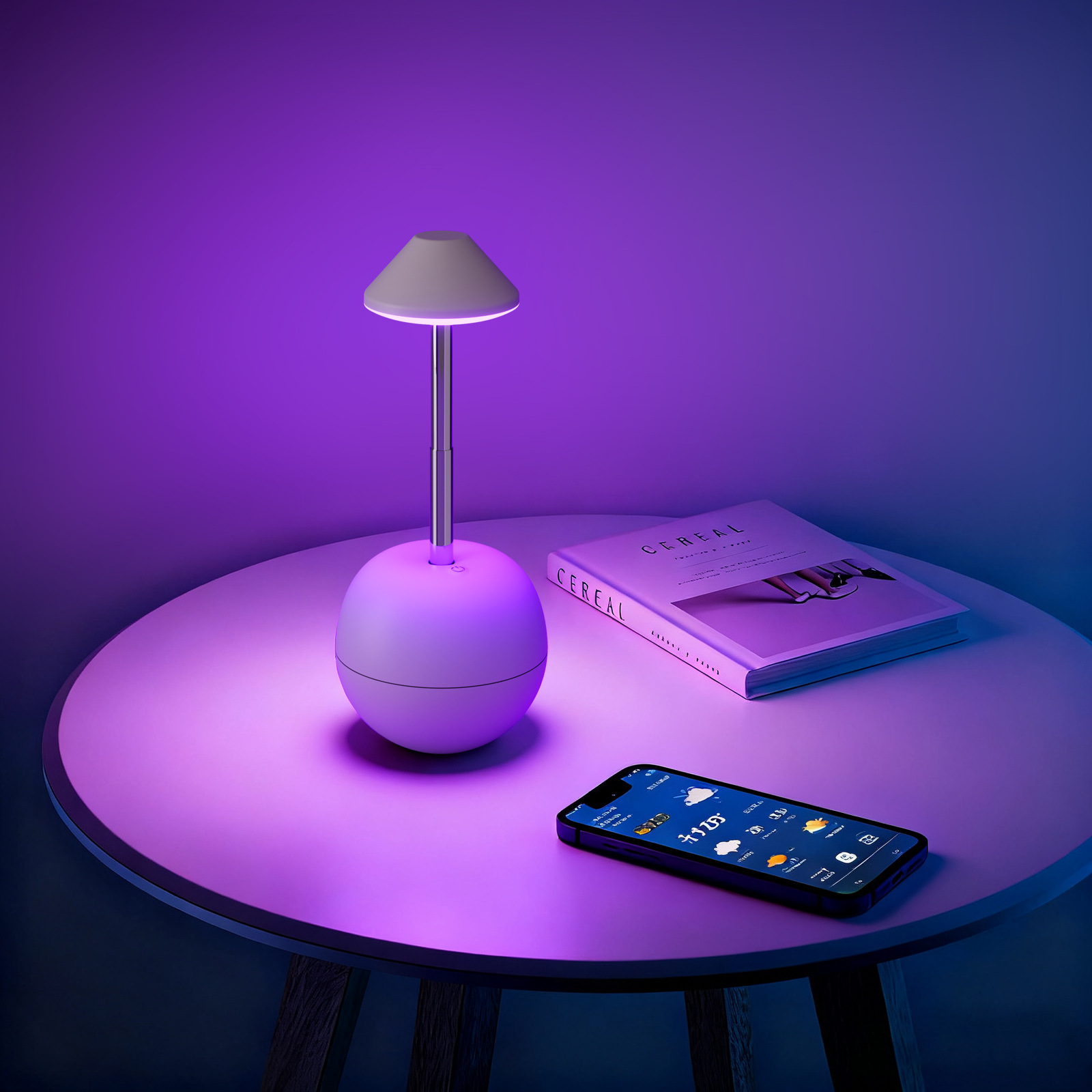 Product Cover 4