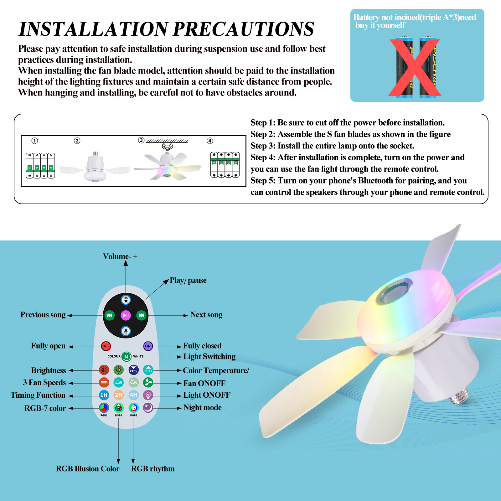 Product Cover 4