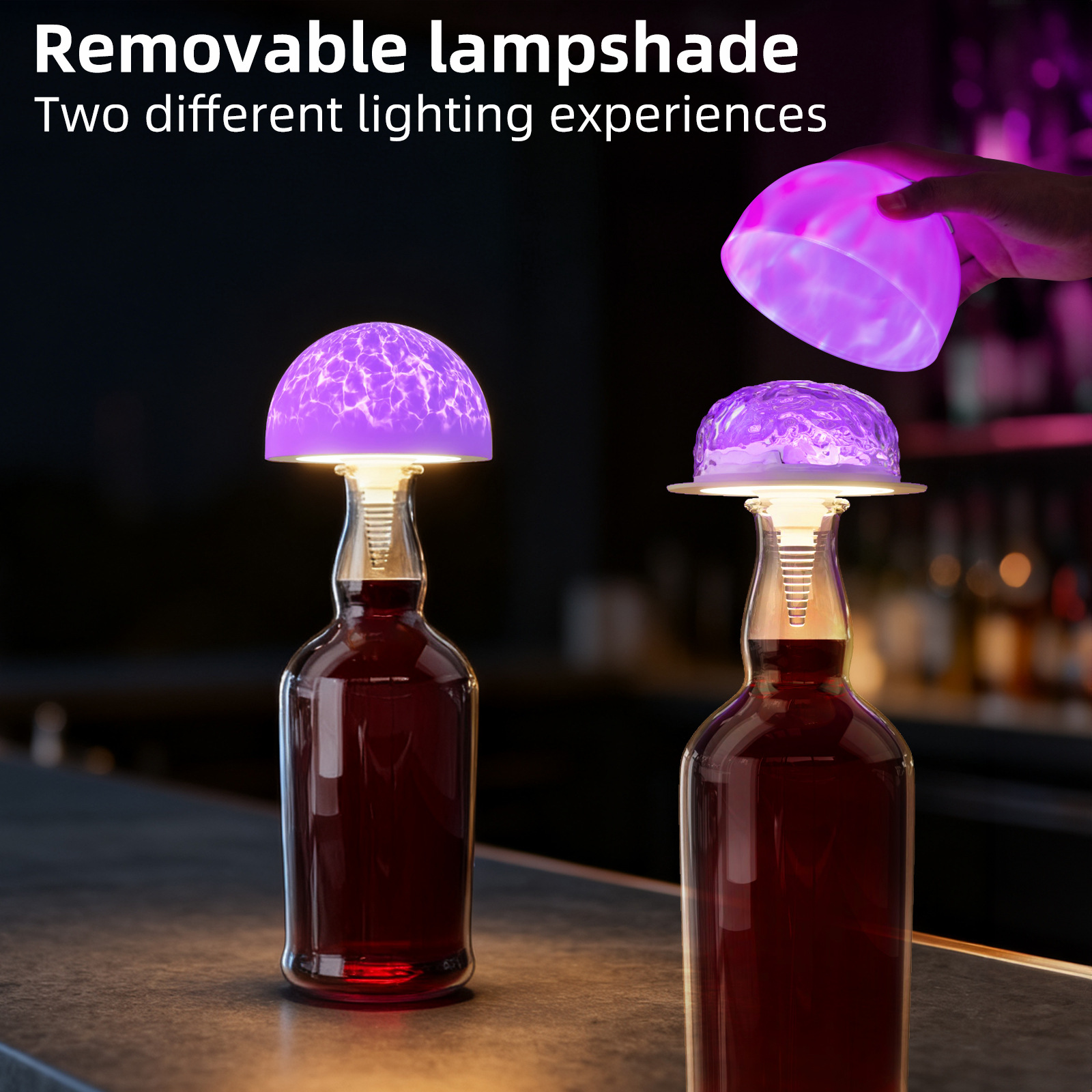 Product Cover 3
