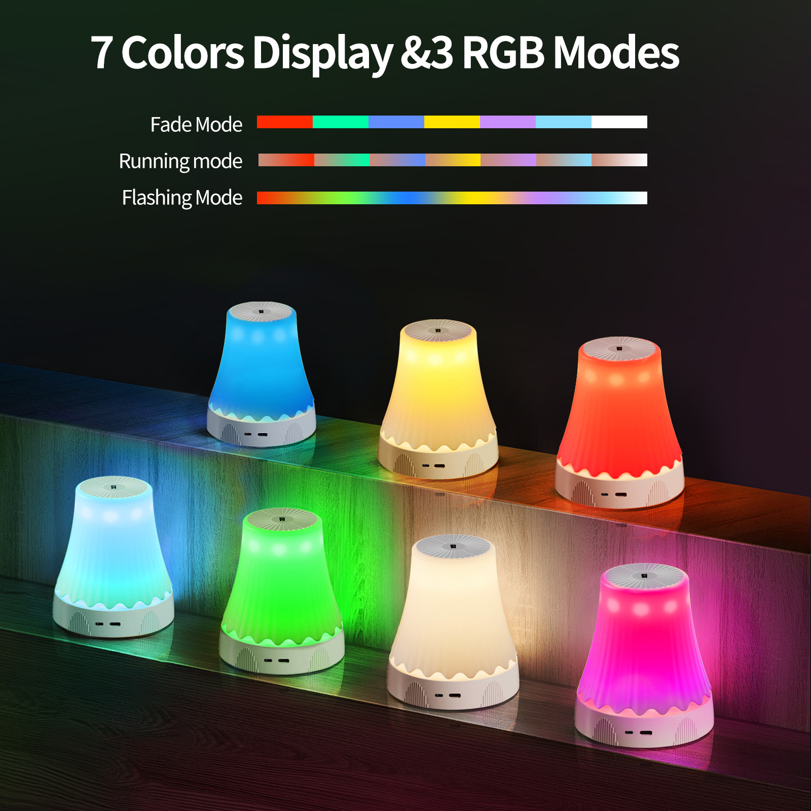 Product Cover 3