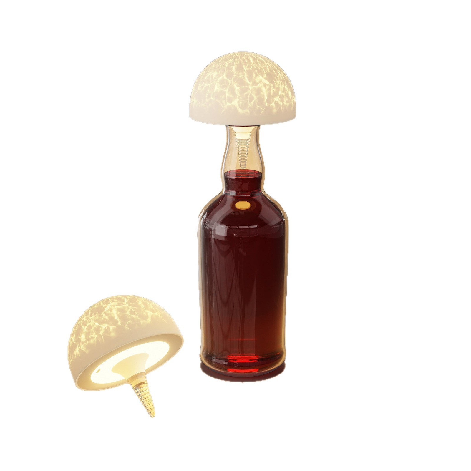 Product Cover 9