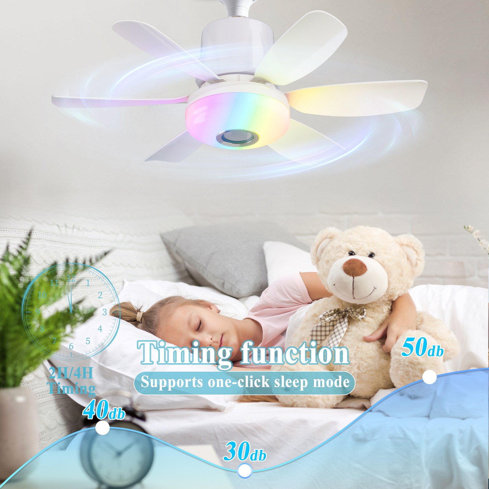 Product Cover 2