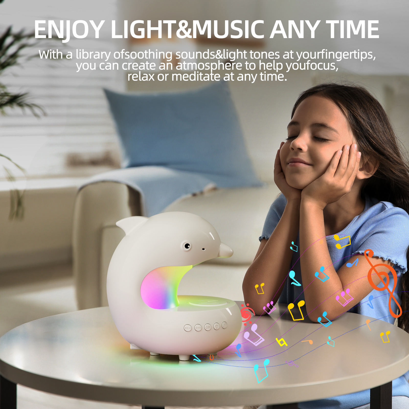 Product Cover 8