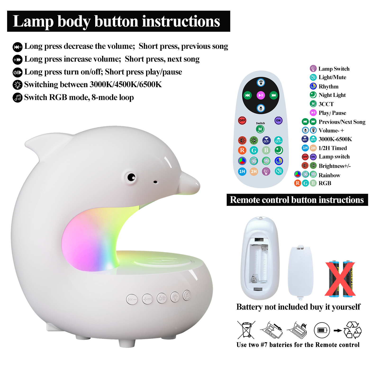 Product Cover 9