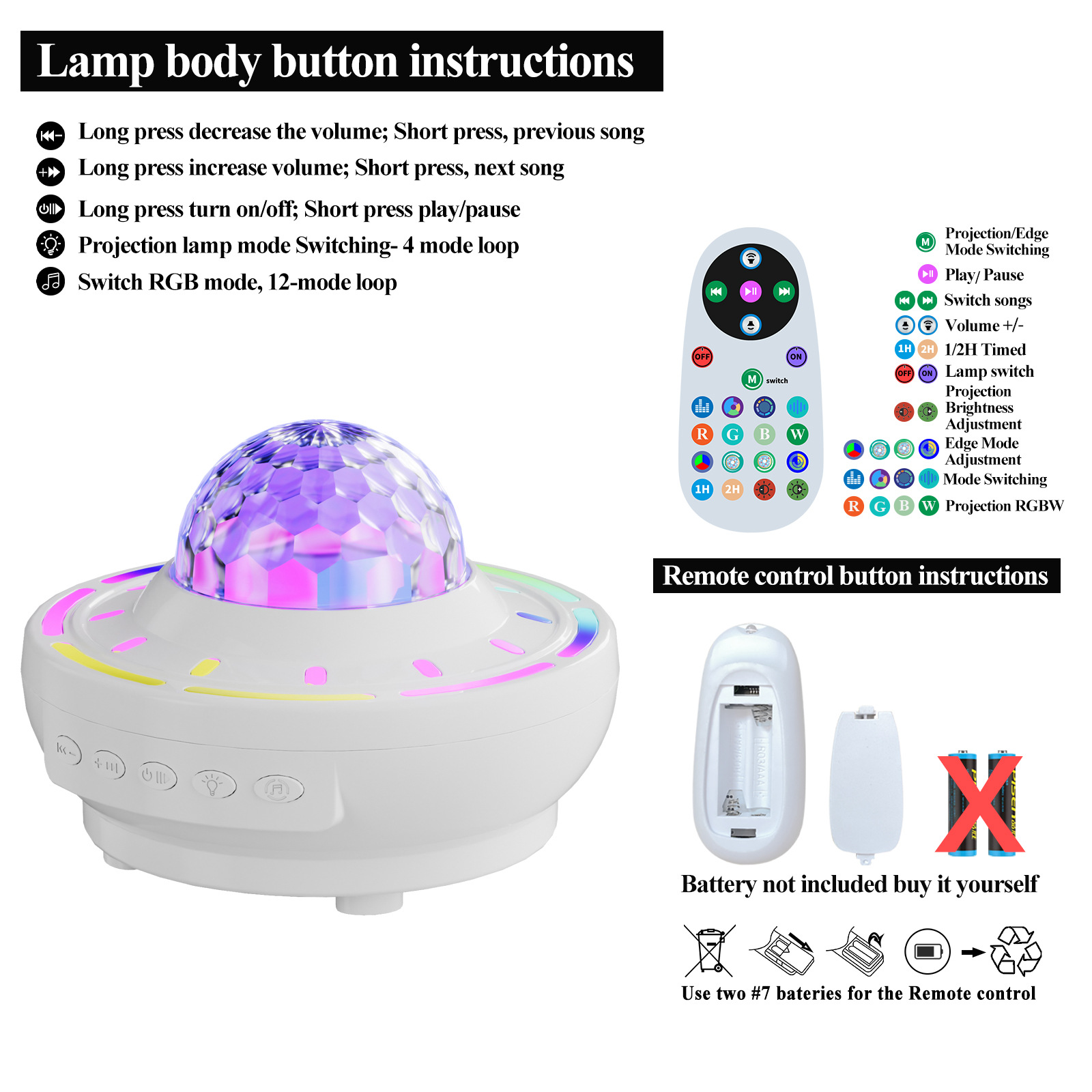 Product Cover 9