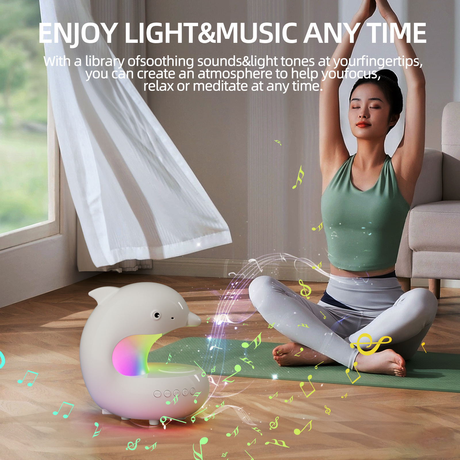 Product Cover 7