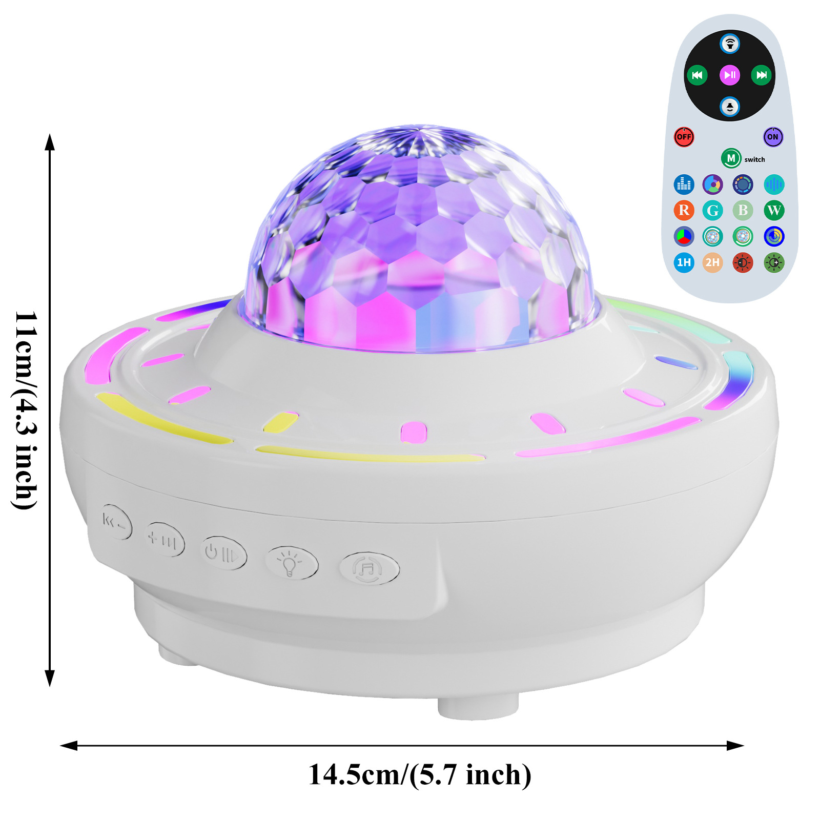 Product Cover 10
