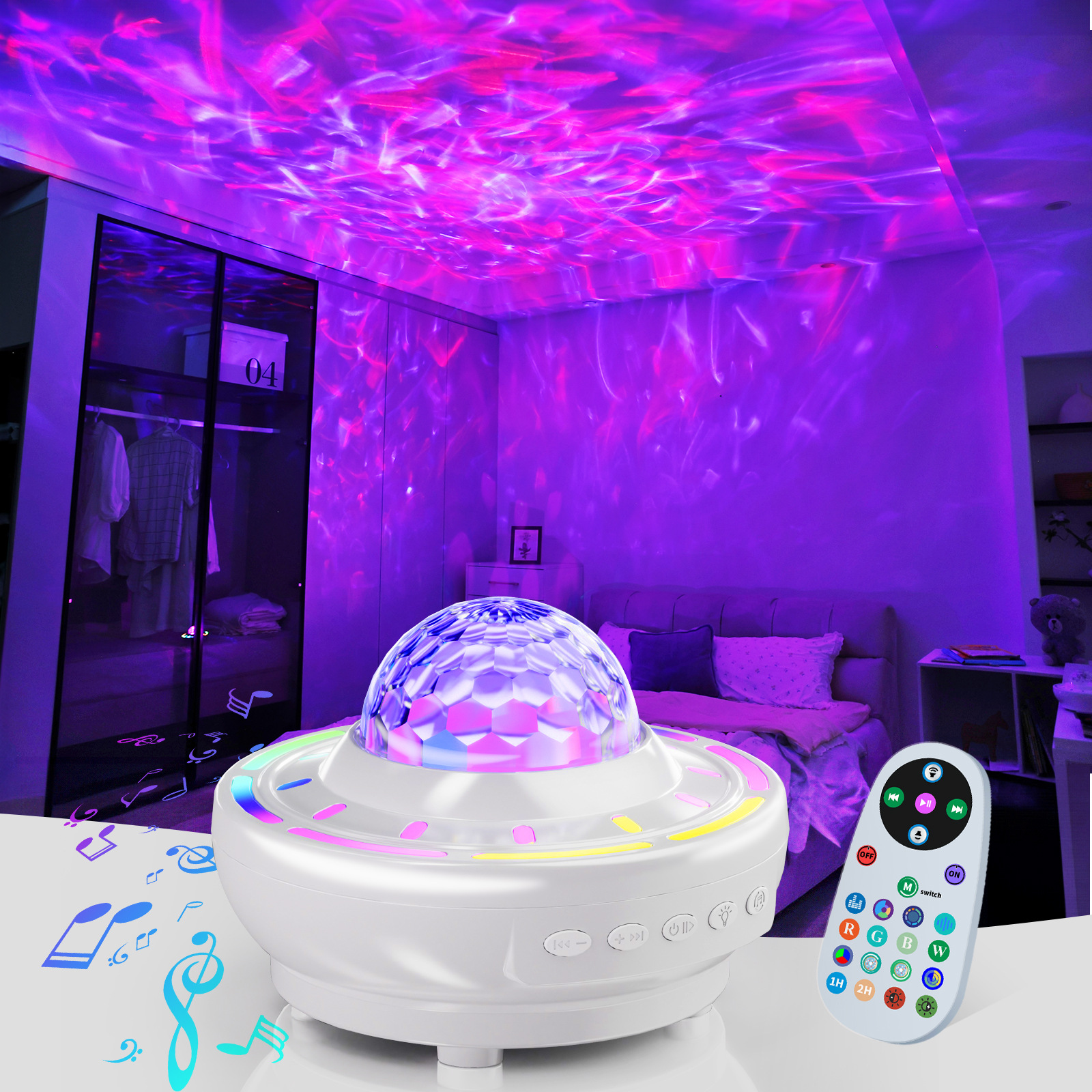 Product Cover 8
