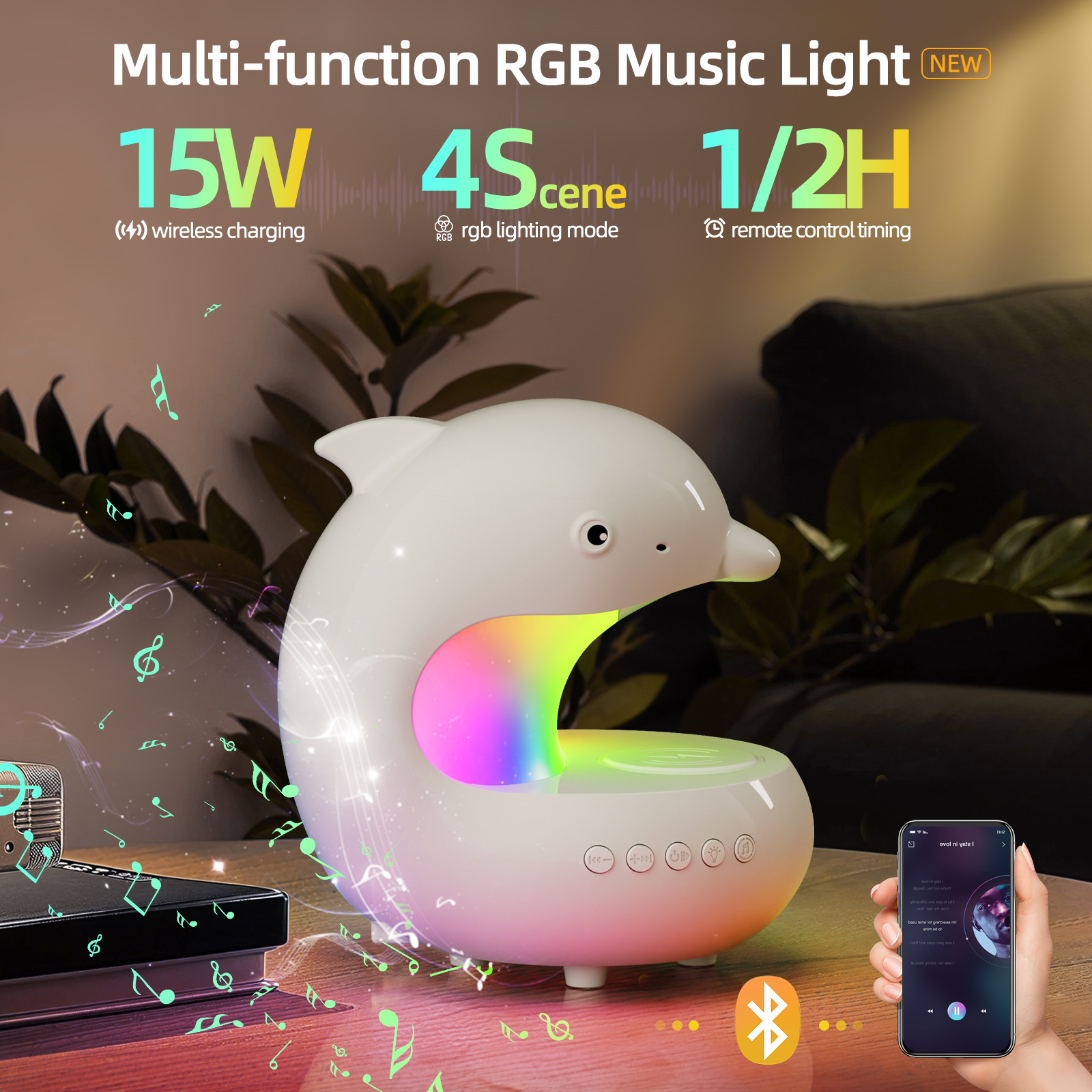 Product Cover 5