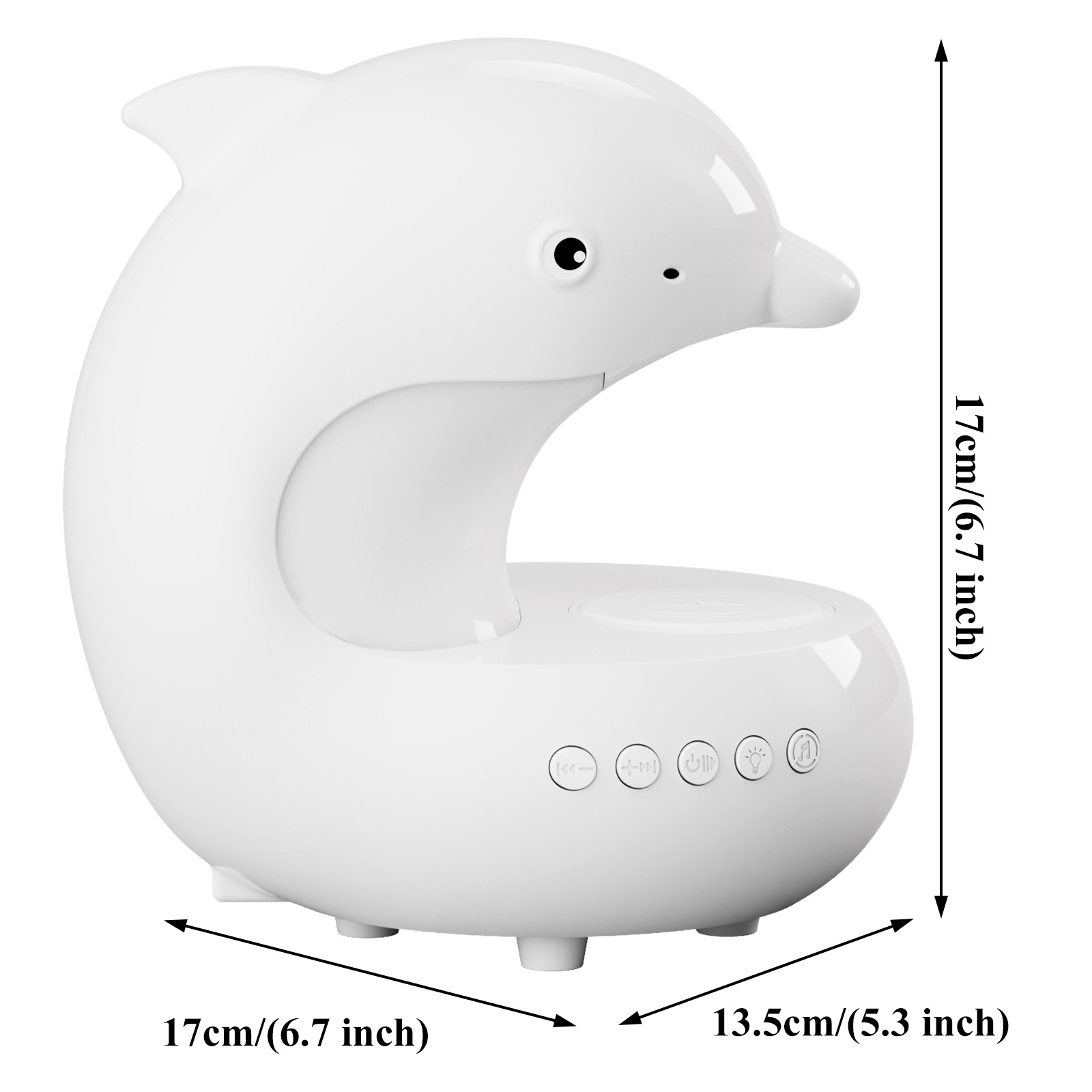 Product Cover 10