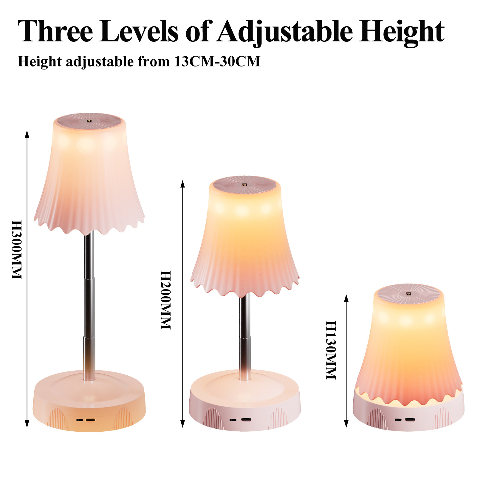 Product Cover 9