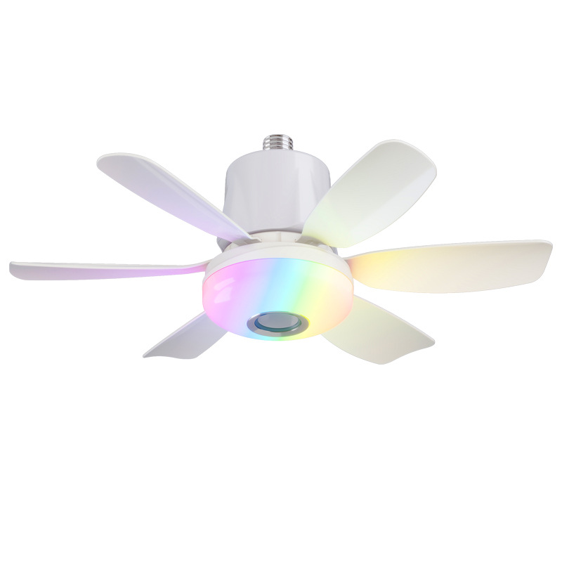 Product Cover 5