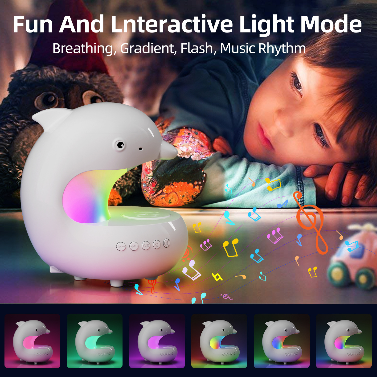 Product Cover 4