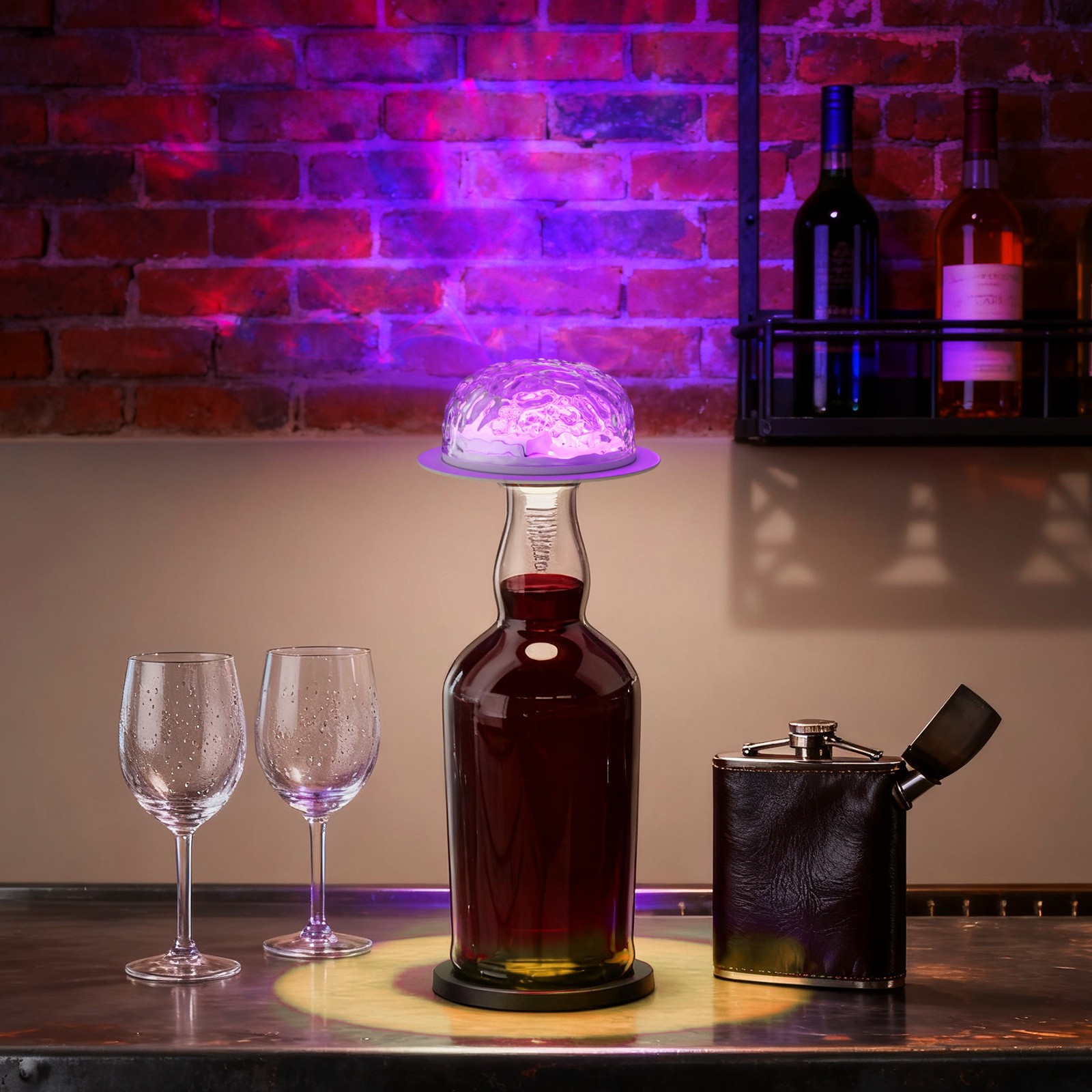 Product Cover 6