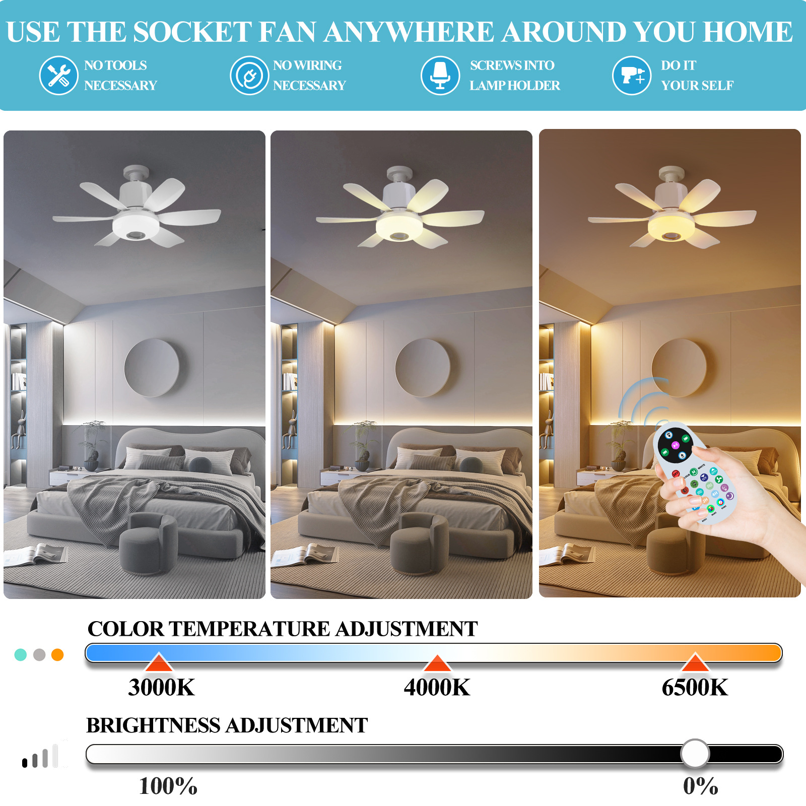 Product Cover 3