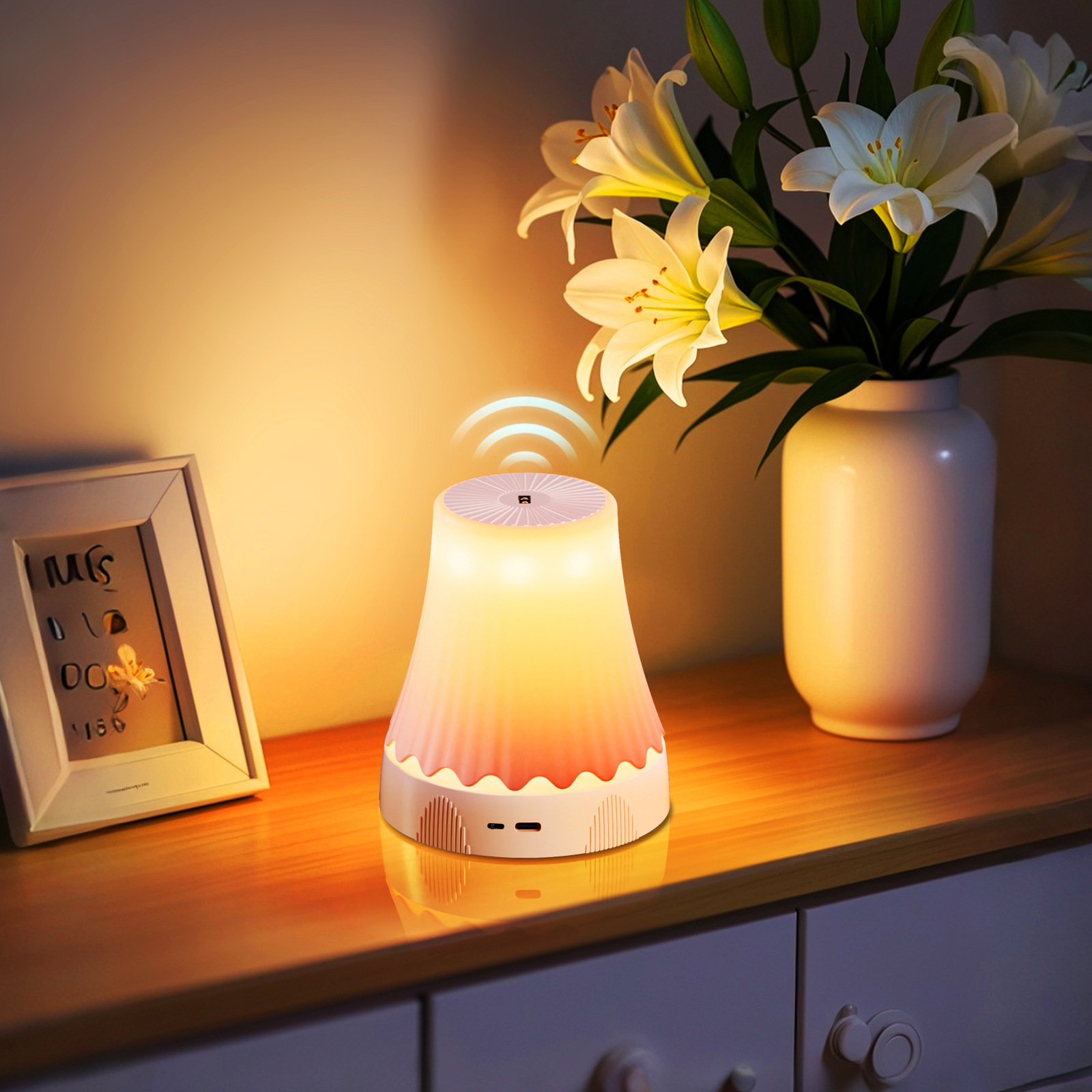 Product Cover 8