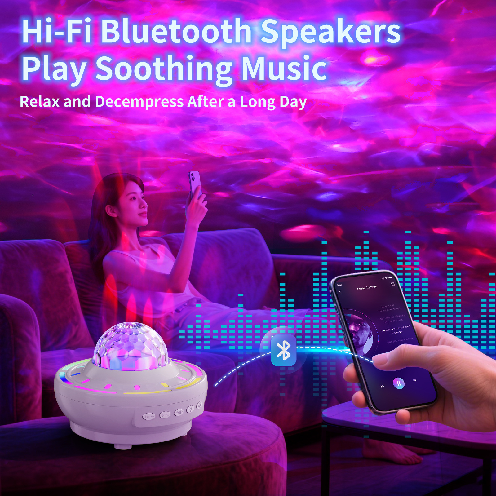 Product Cover 4
