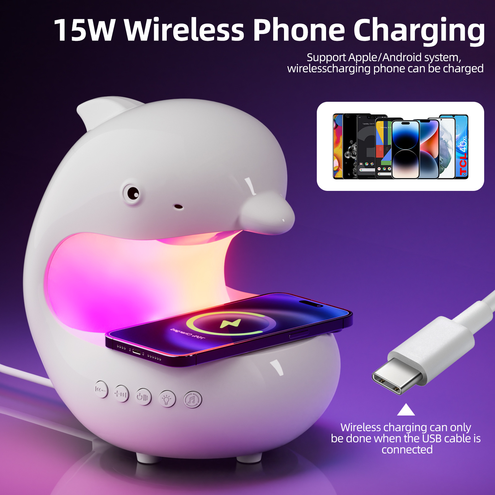 Product Cover 3