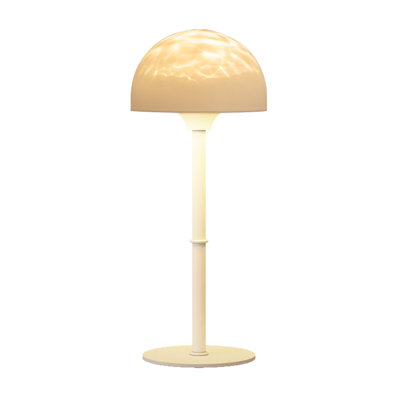 Product Cover 6