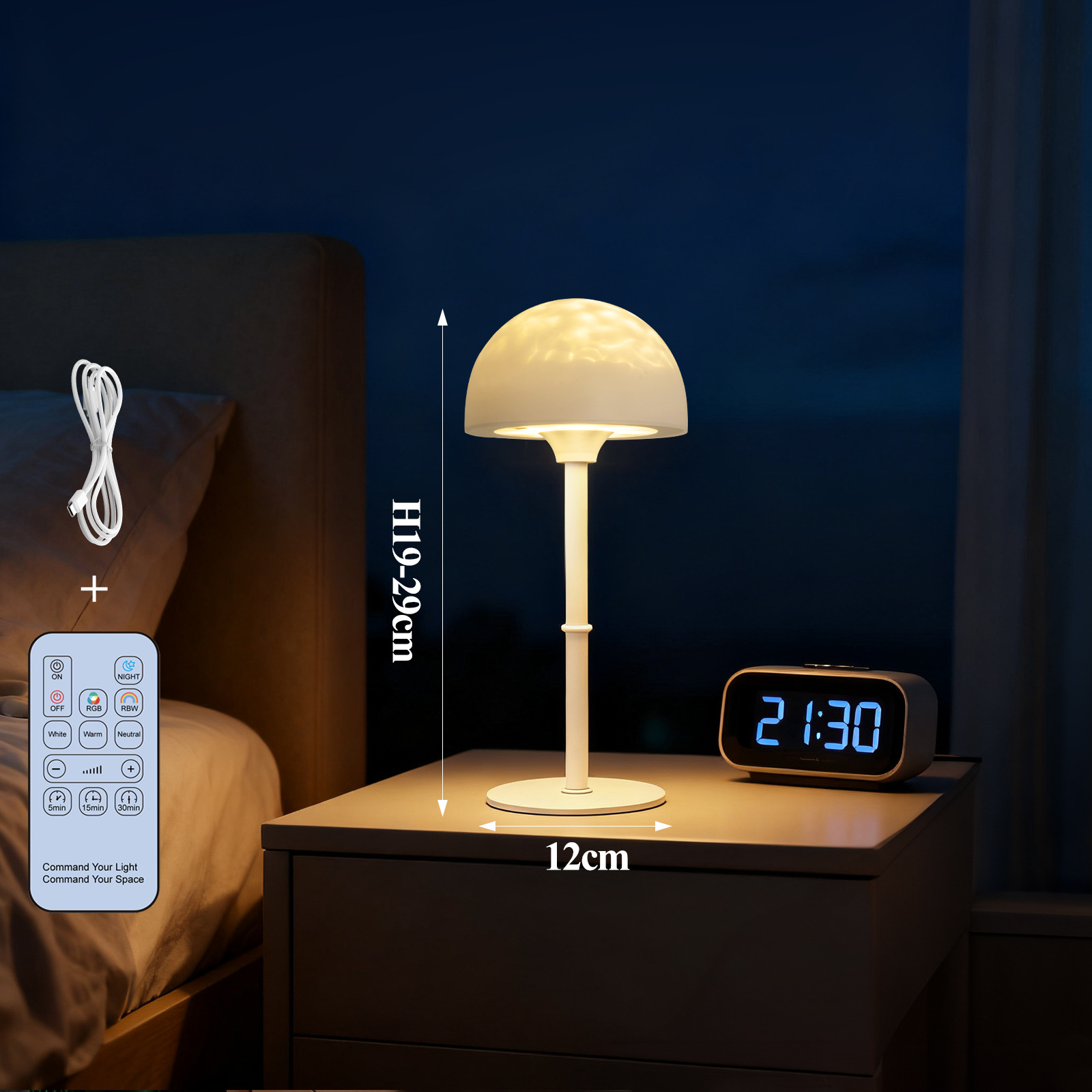 Product Cover 5