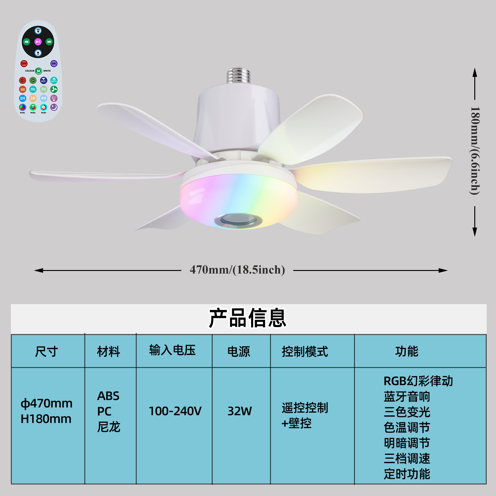 Product Cover 6