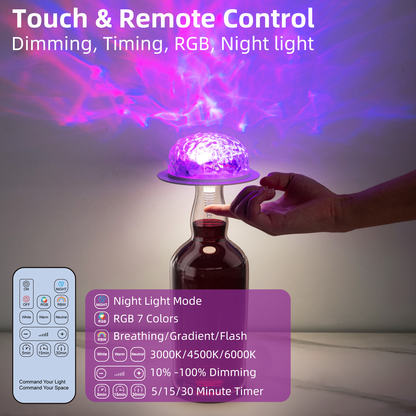 Product Cover 4