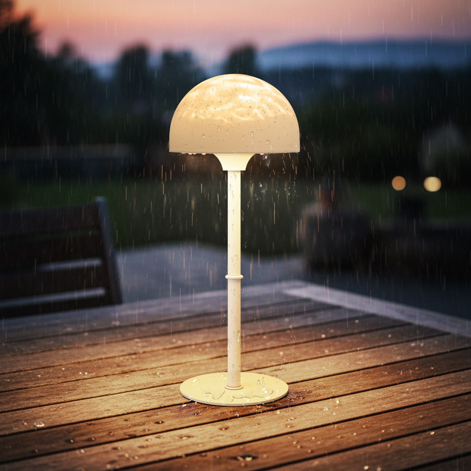 Product Cover 4