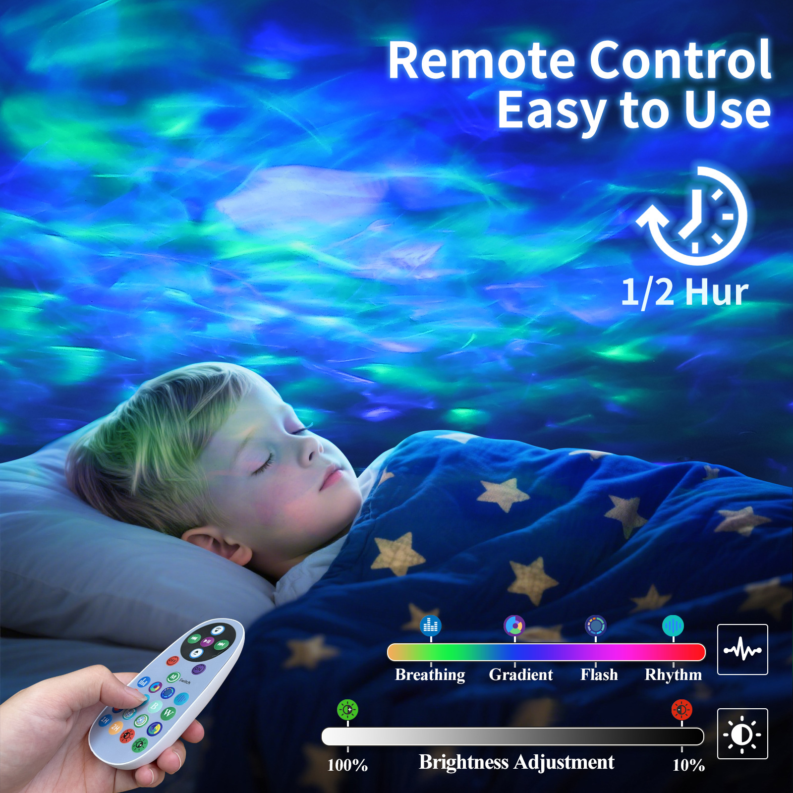 Product Cover 5
