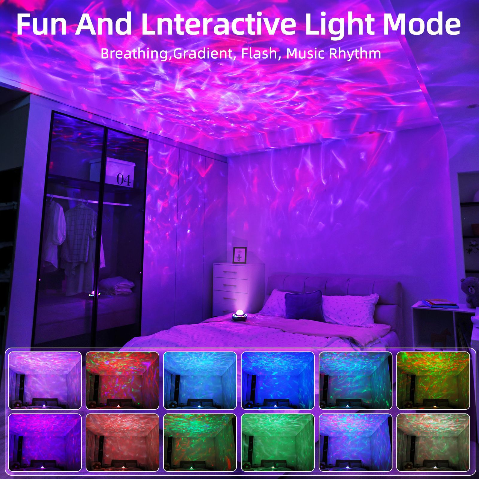 Product Cover 2