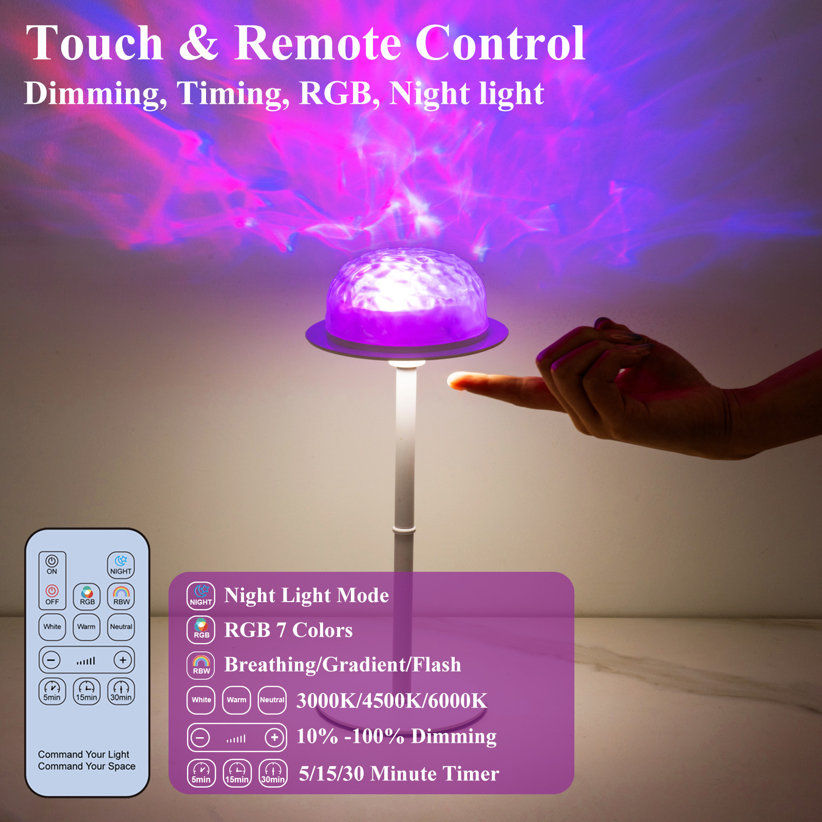 Product Cover 3