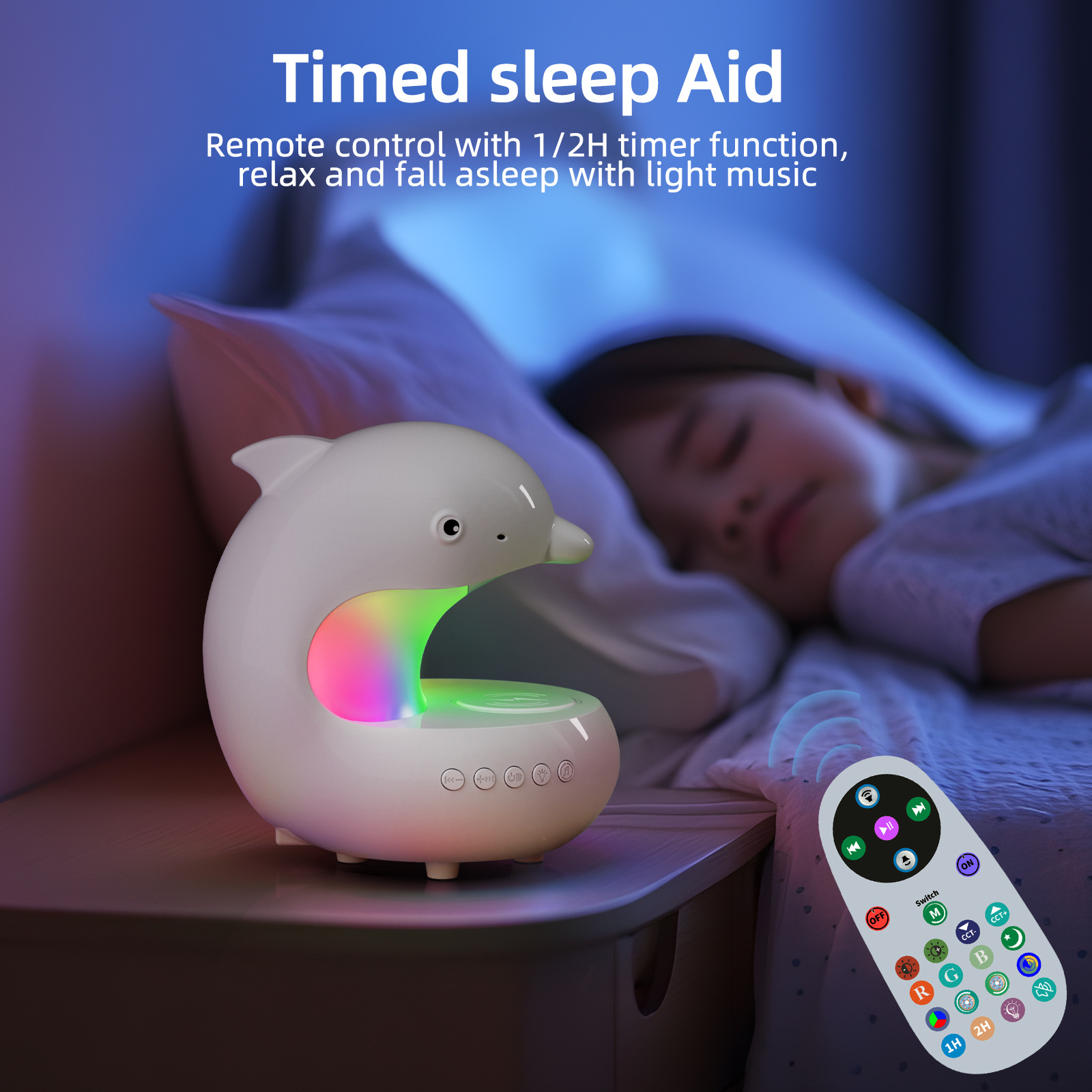 Product Cover 6