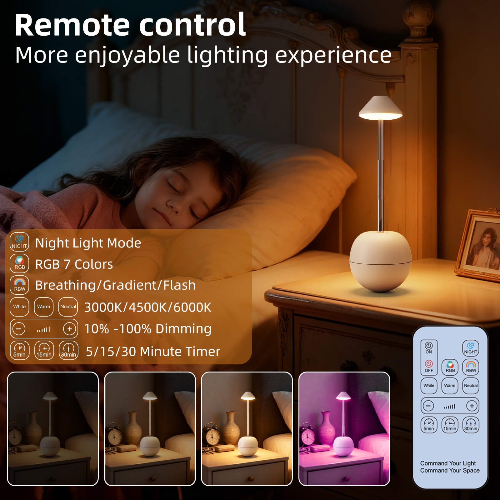Product Cover 3