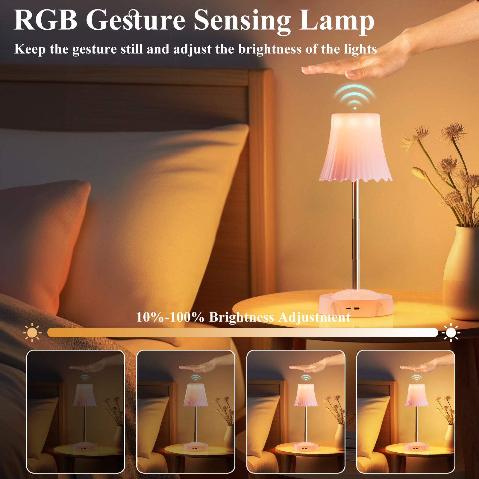 Product Cover 4