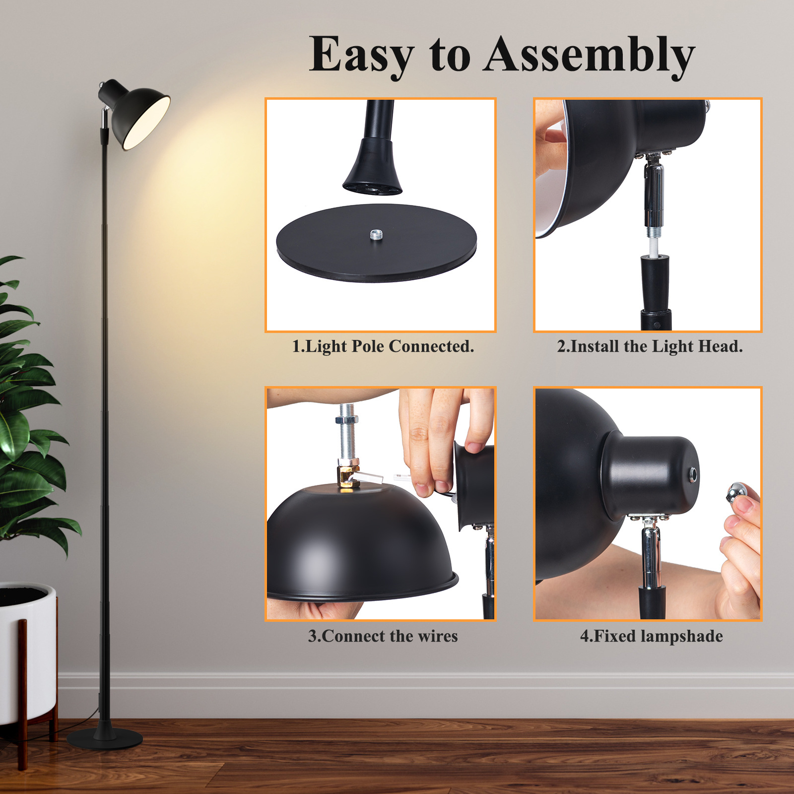 Product Cover 5