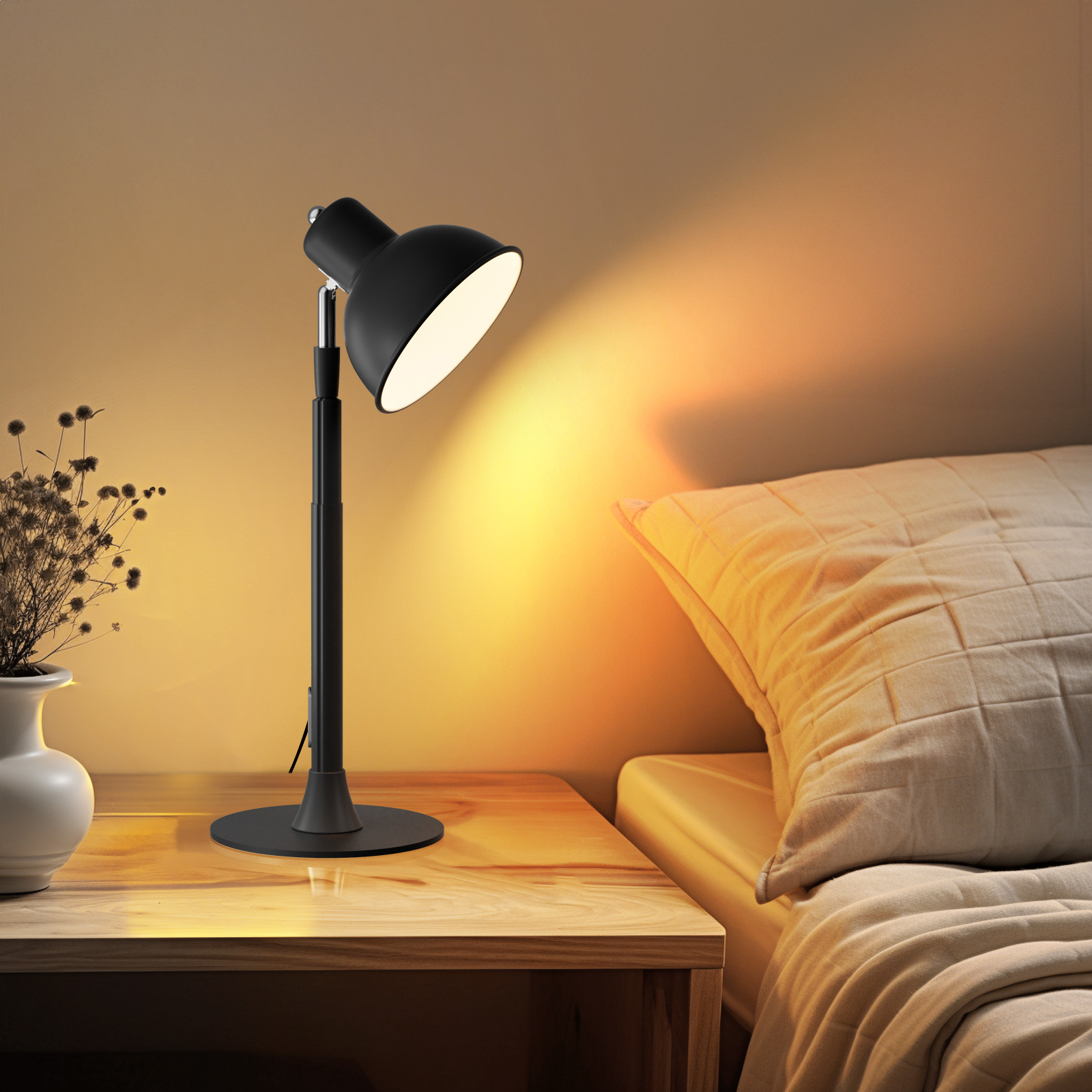 Product Cover 10