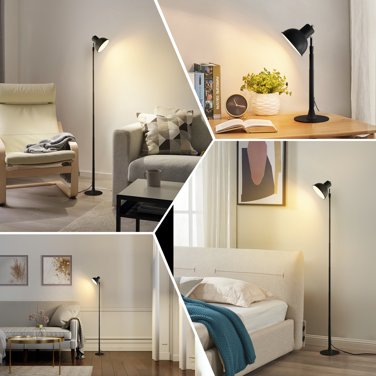 Product Cover 8