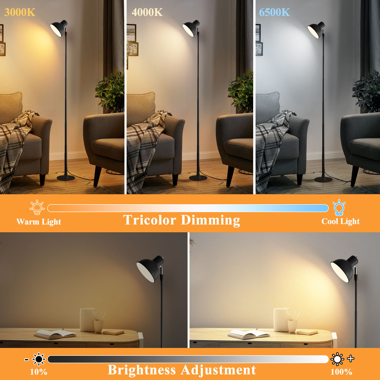 Product Cover 3