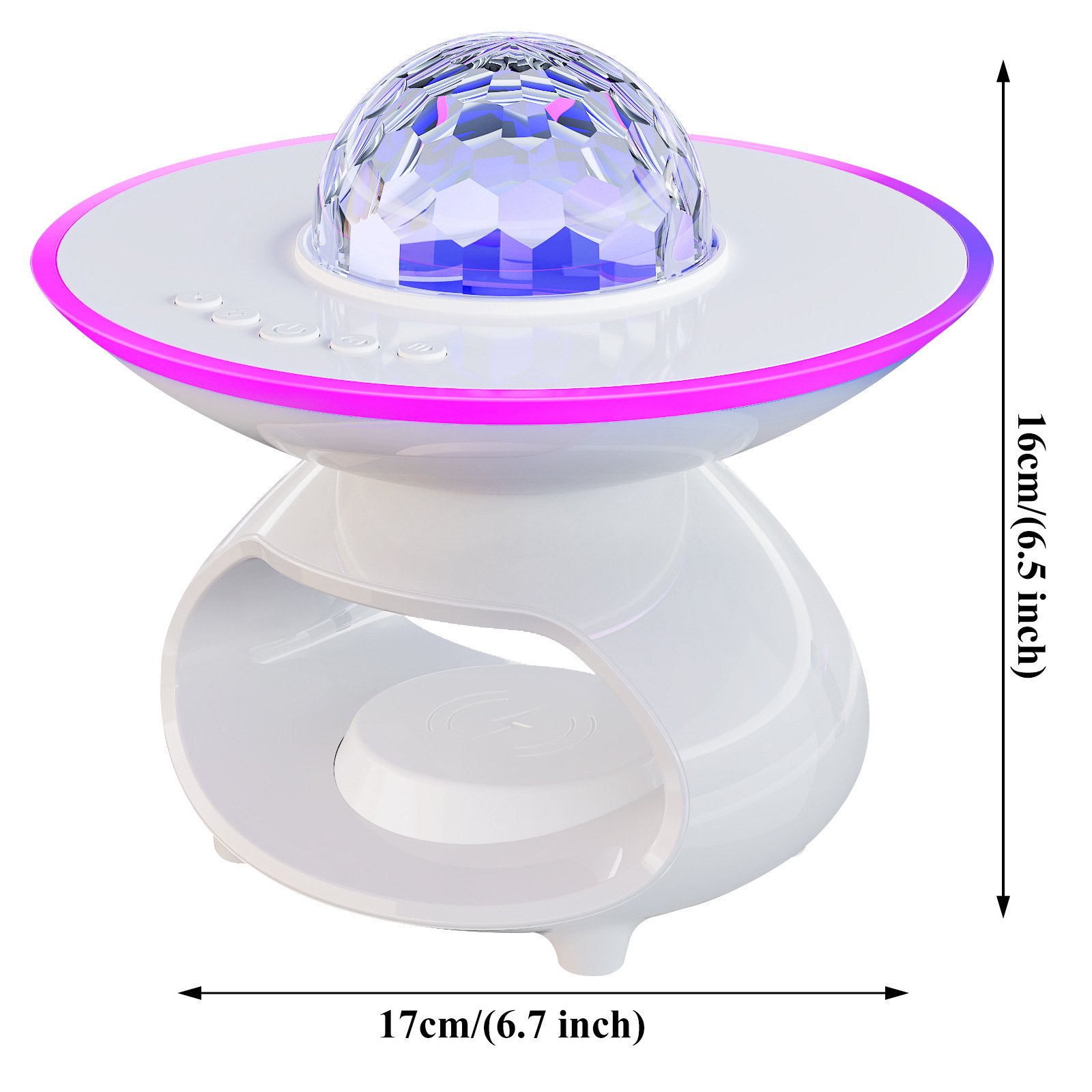 Product Cover 3