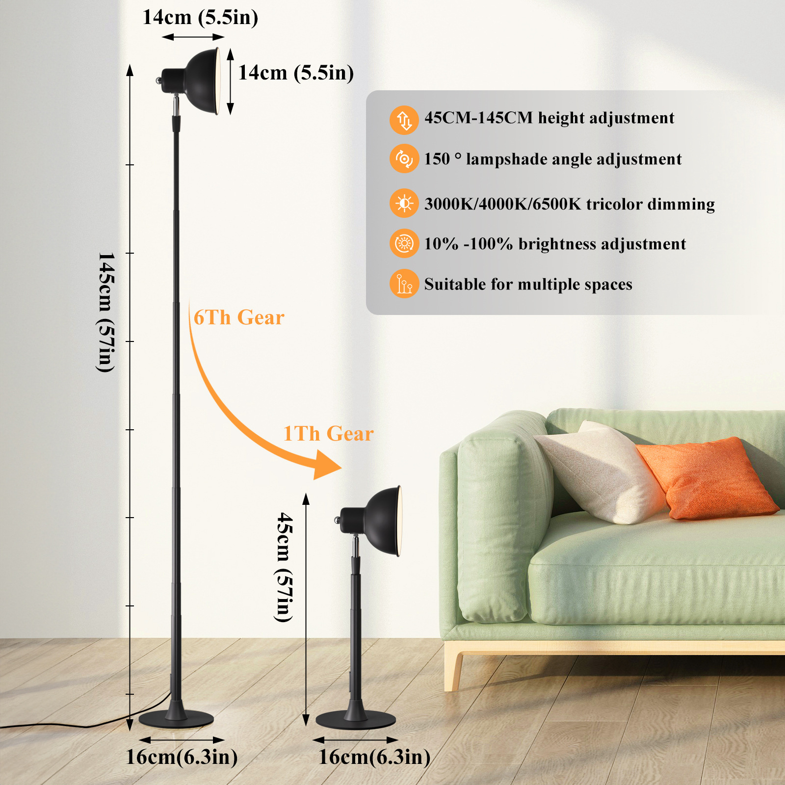 Product Cover 7